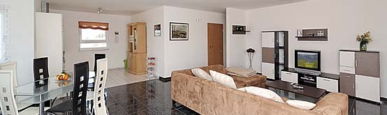 Ferienwohnung am Nationalpark Bayerischer Wald